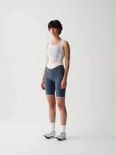 Damen Team Bib Evo Cargo